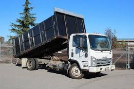 Reliable Massac, KY Junk Removal Services Solutions